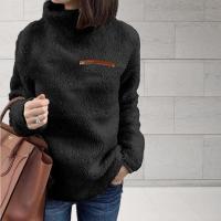 cms/erpbt/backend/web/uploads/erp/collection/images/Women clothes/RUIRUIJIN/EN639927/img_b/EN639927_img_b_4